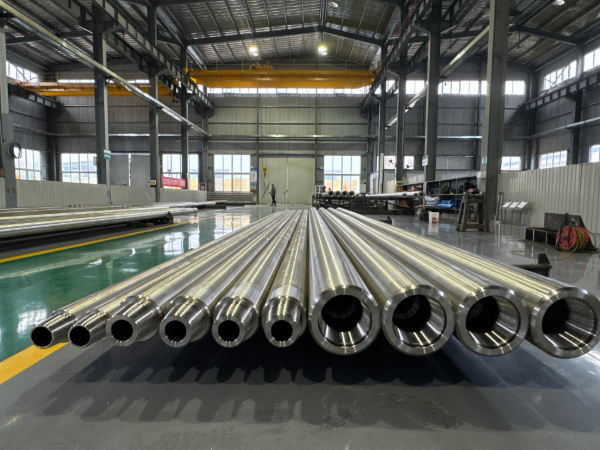 Drill Collars